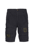 Aeronautica Militare Bermuda BE041 Anti-G Frecce Tricolori 261BE0041UCT01122