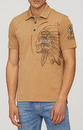 Aeronautica Militare Polo PO1781