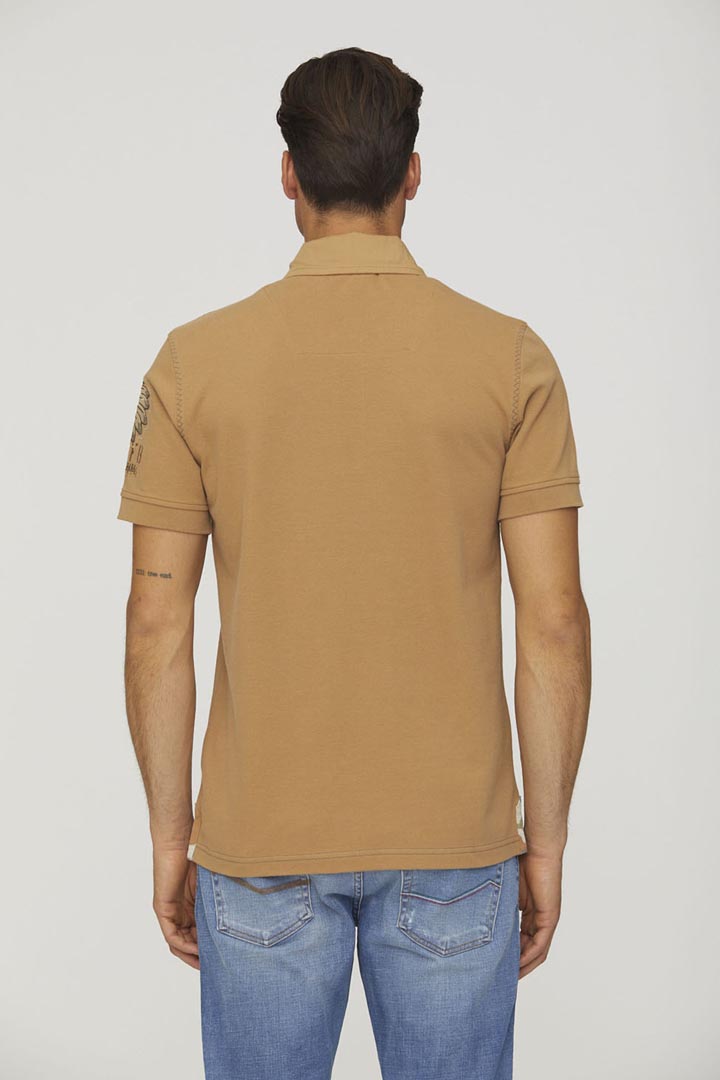 Aeronautica Militare Polo PO1781