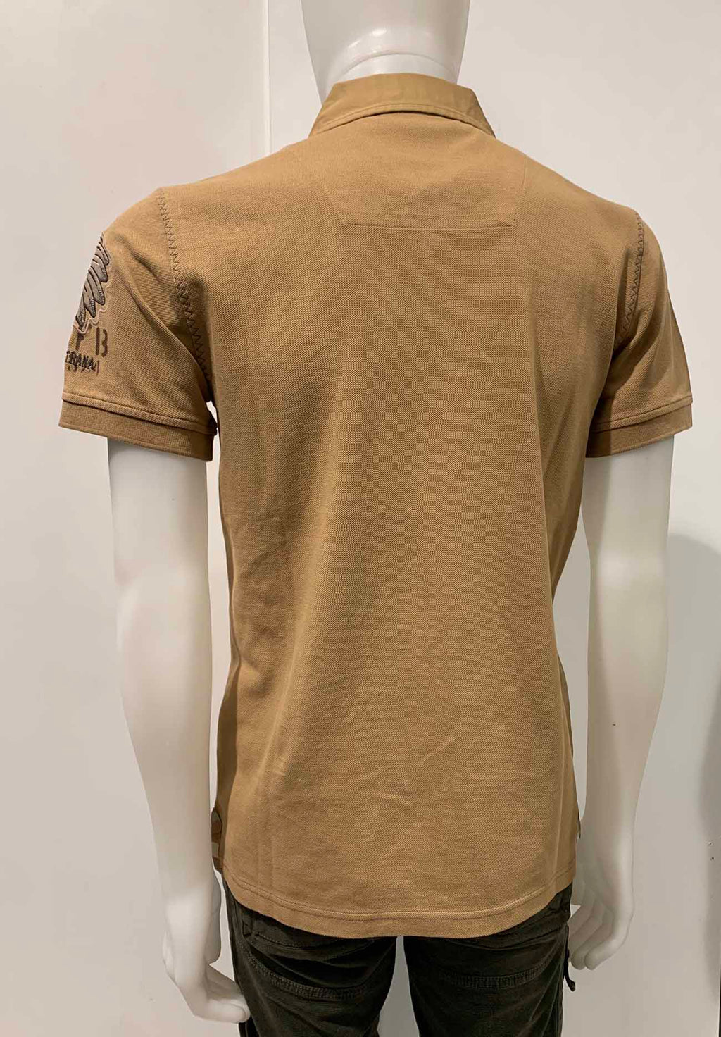 Aeronautica Militare Polo PO1781
