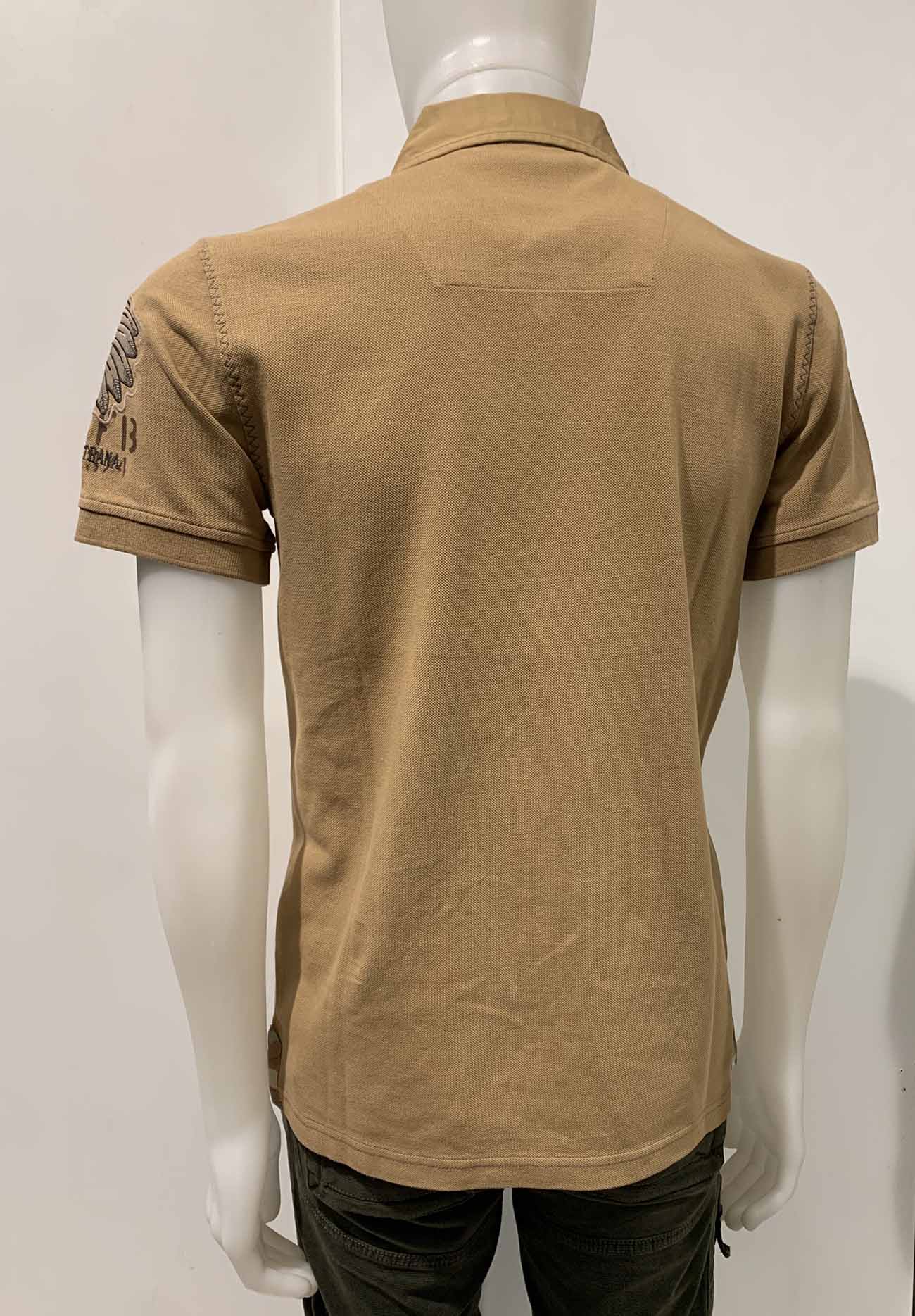 Aeronautica Militare Polo PO1781