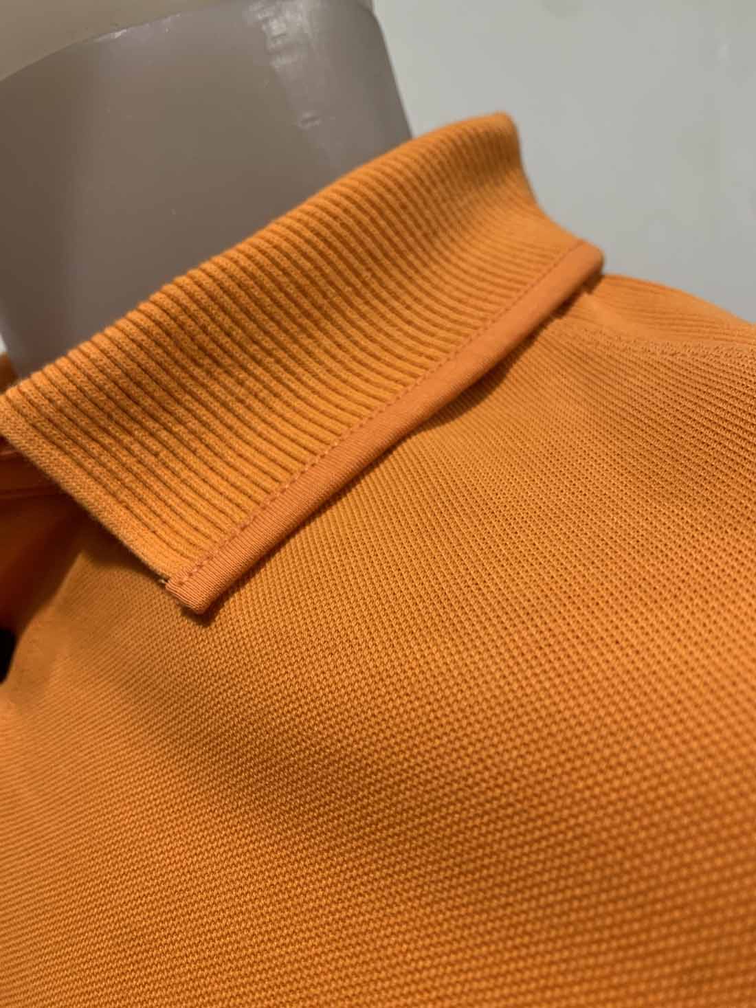Aeronautica Militare Polo PO1866 155°Gruppo Pantere Nere