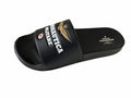 Aeronautica Militare Ciabatta SC0242-34300 Nero piscina, scarpe 261SC0242UCT03337
