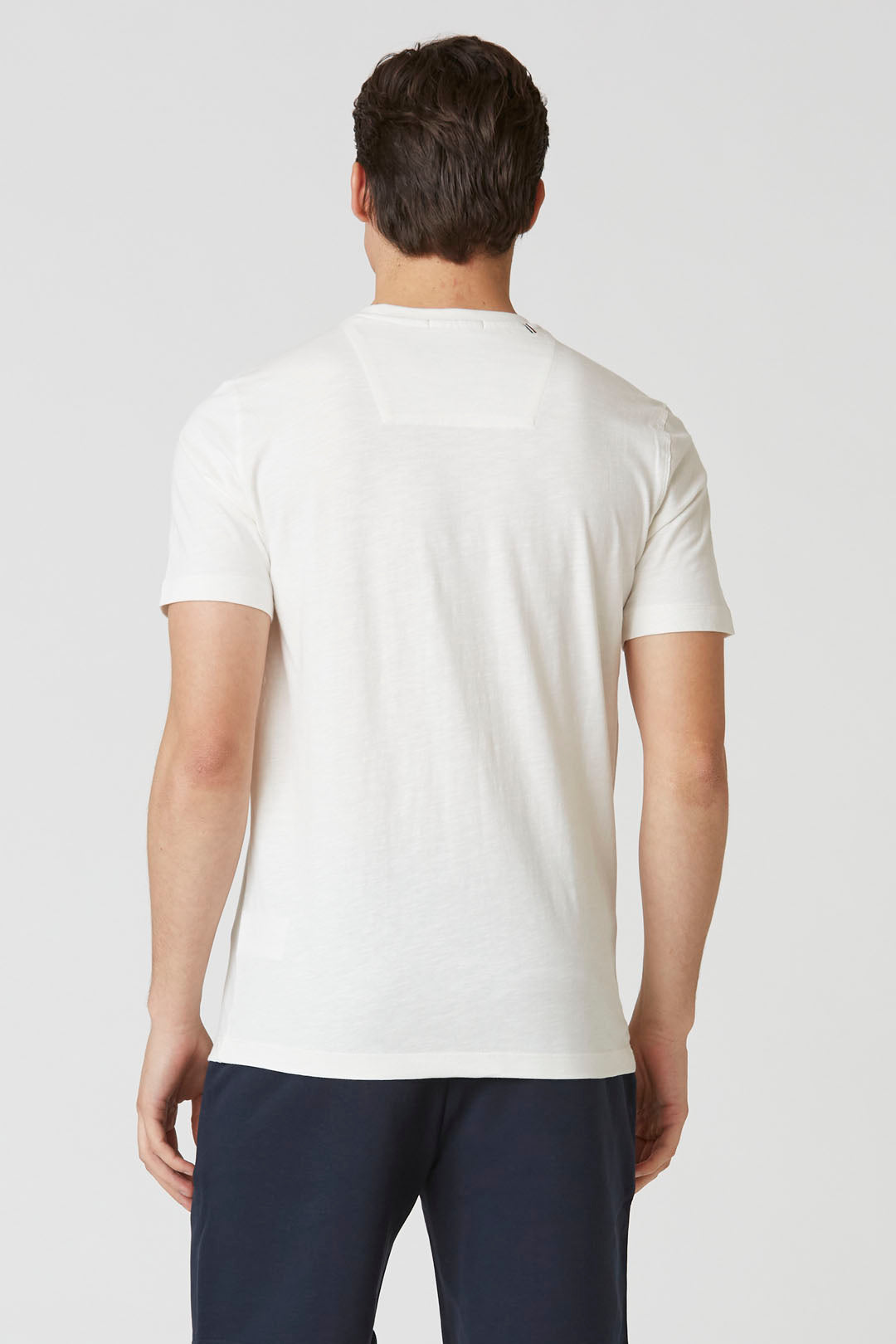 Aeronautica Militare t-Shirt TS2413