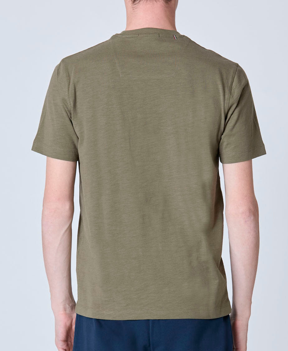 Aeronautica Militare t-Shirt TS2413