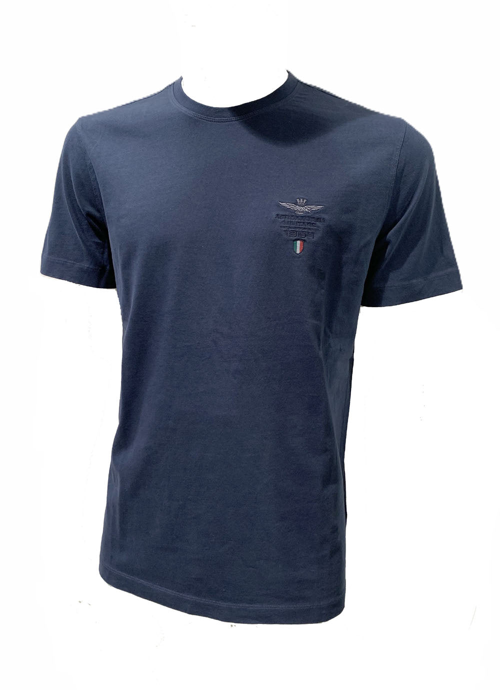 Aeronautica Militare t-Shirt TS2435