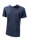 Aeronautica Militare t-Shirt TS2435