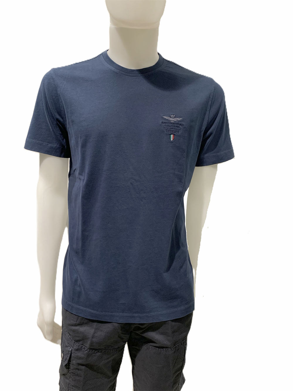 Aeronautica Militare t-Shirt TS2435