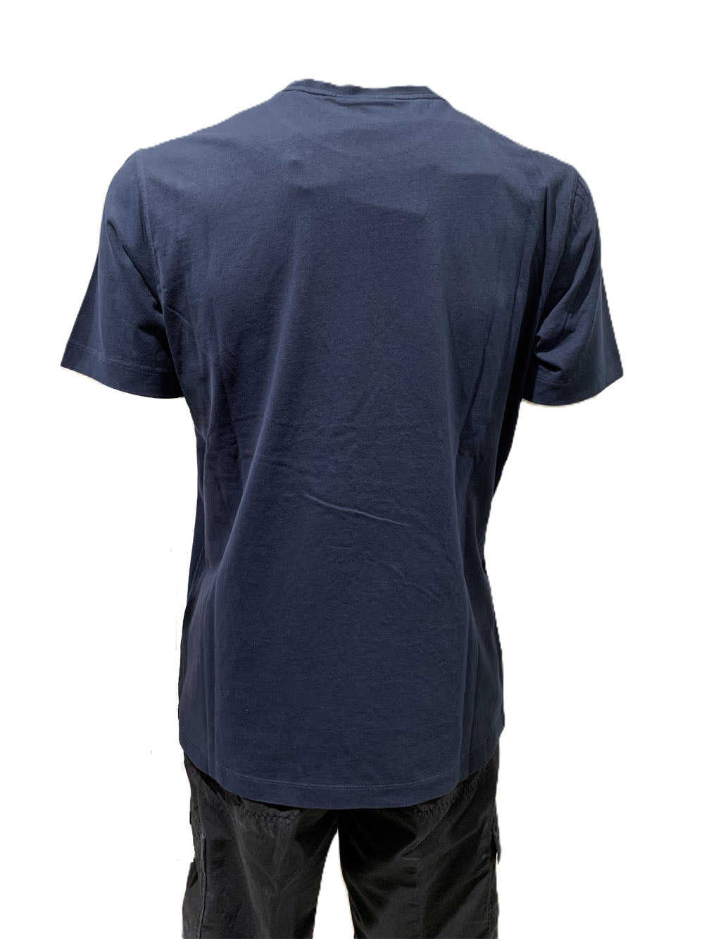 Aeronautica Militare t-Shirt TS2435