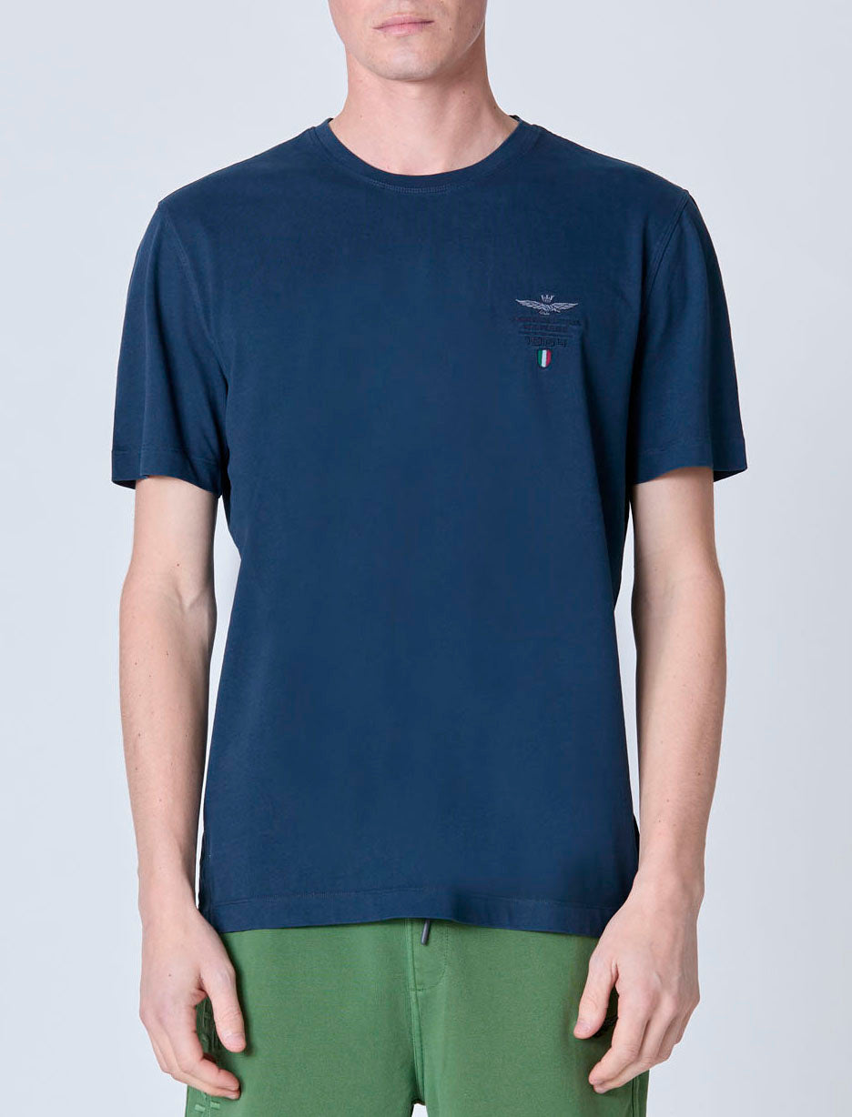Aeronautica Militare t-Shirt TS2435