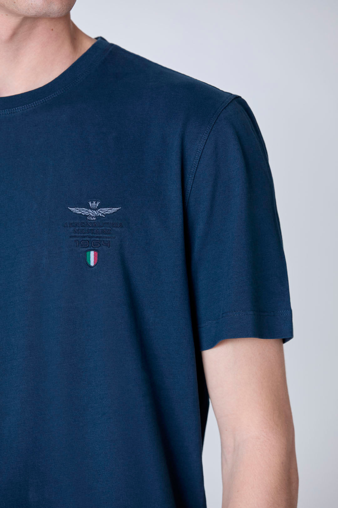 Aeronautica Militare t-Shirt TS2435