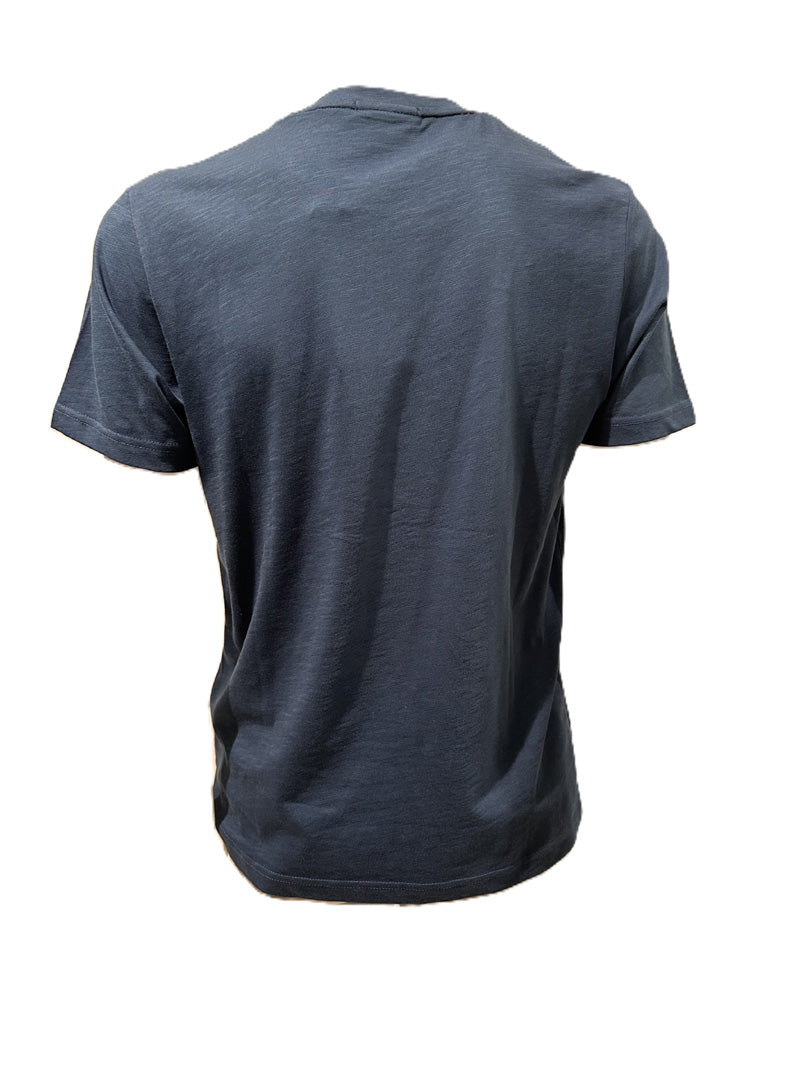 Aeronautica Militare t-Shirt TS2527 Frecce Tricolori