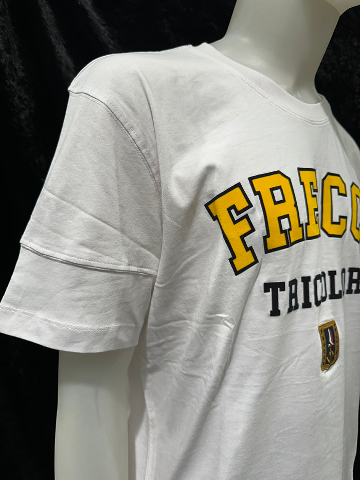 Aeronautica Militare t-Shirt TS2530 Frecce Tricolori 261TS2530UJ00641