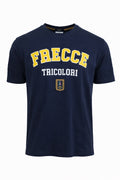 Aeronautica Militare t-Shirt TS2530 Frecce Tricolori 261TS2530UJ00641