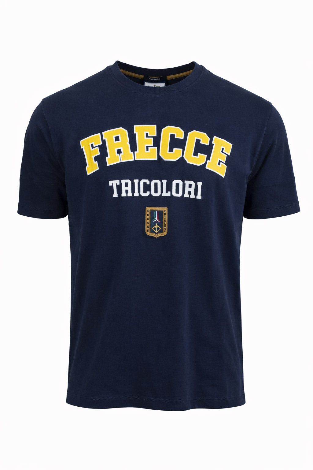 Aeronautica Militare t-Shirt TS2530 Frecce Tricolori 261TS2530UJ00641
