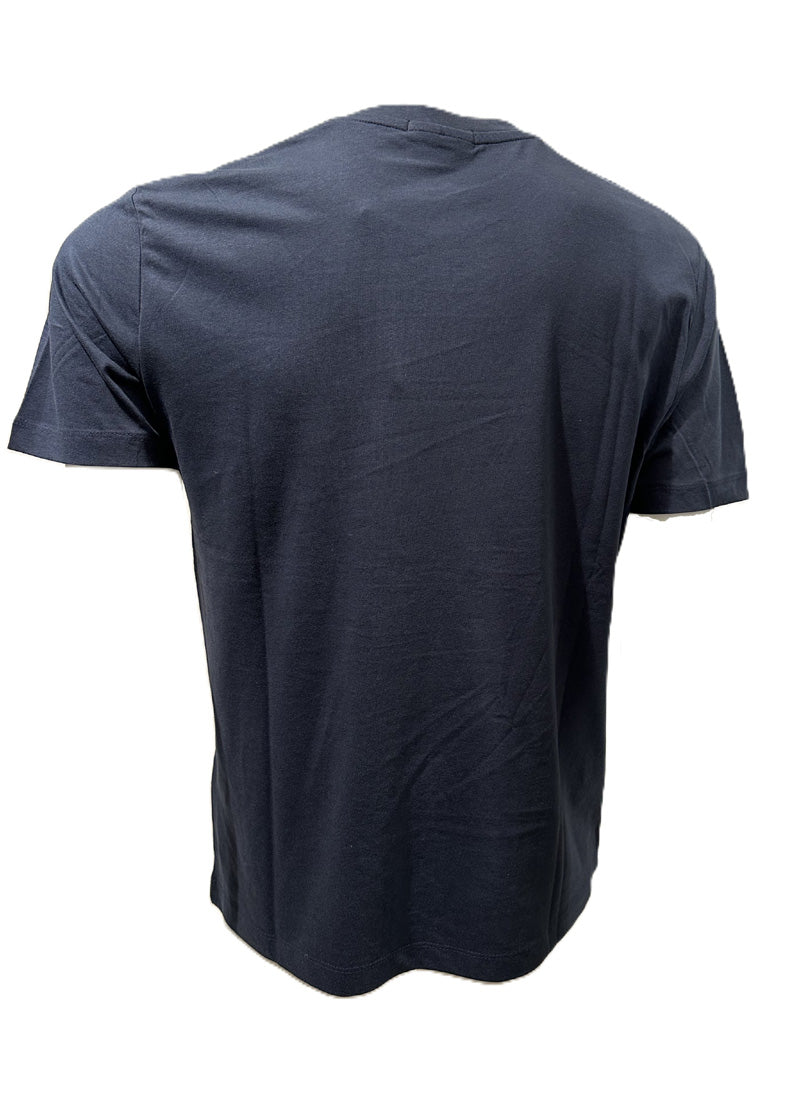 Aeronautica Militare t-Shirt TS2533 261TS2533UJ00641